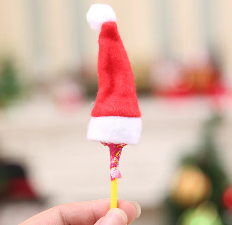 企业微信截图 20250206135234 2025020606011026 Sweet Holiday Christmas Glow