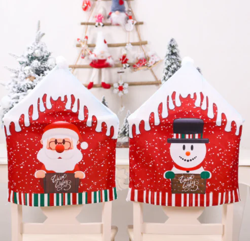 企业微信截图 20250206140829 2025020606331013