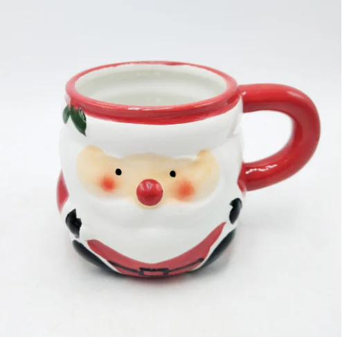 企业微信截图 20250206144503 2025020606525571