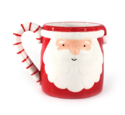 企业微信截图 20250206150523 2025020607073742