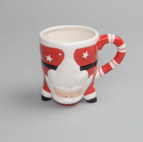 企业微信截图 20250206162905 2025020608360415