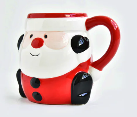 企业微信截图 20250206164219 2025020608465144