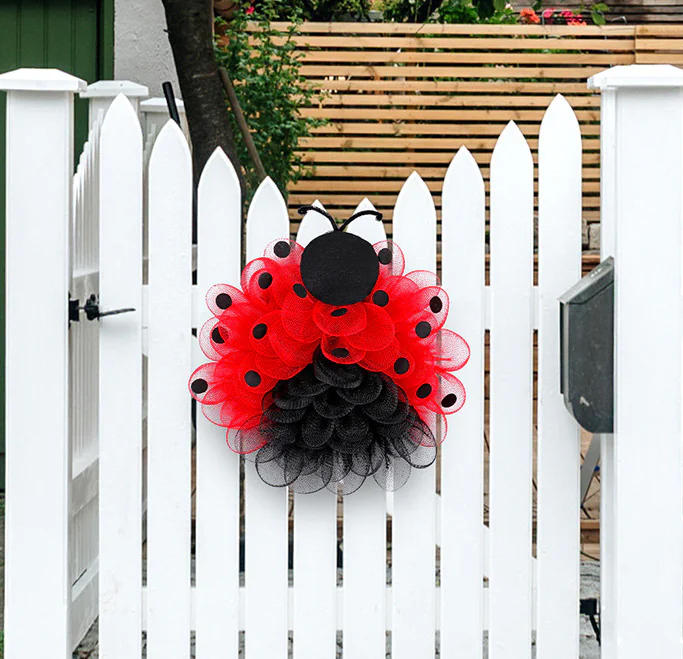 企业微信截图 20250207142019 2025020706295153