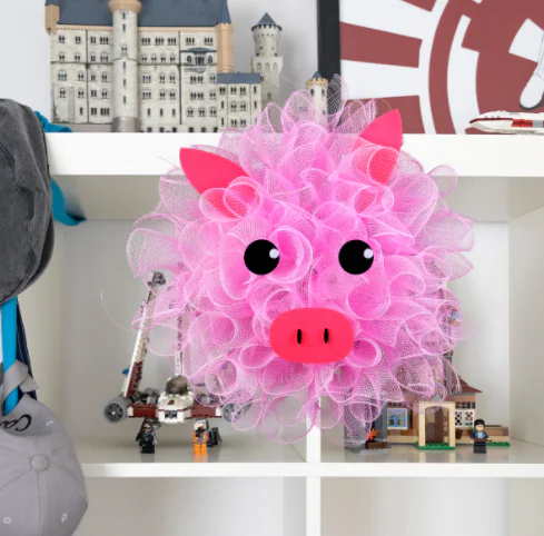 企业微信截图 20250207143908 2025020707105077