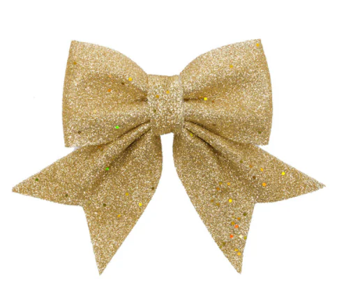 企业微信截图 20250212160942 2025021208181914