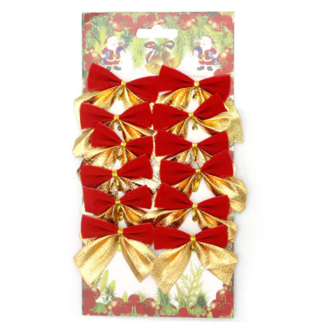 企业微信截图 20250212162557 2025021208303641