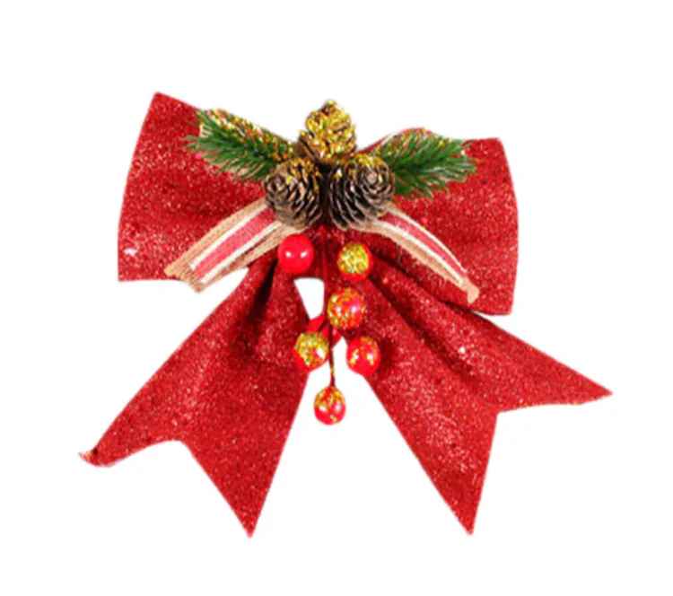 企业微信截图 20250212163549 2025021208402355