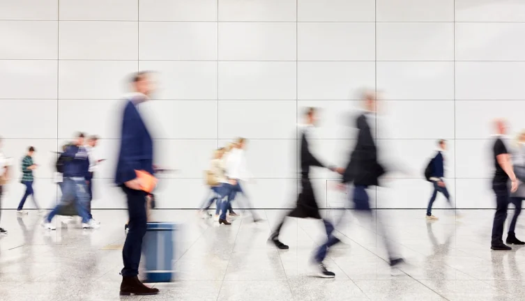 Step-by-Step Guide to Sourcing Products at the 137th Canton Fair