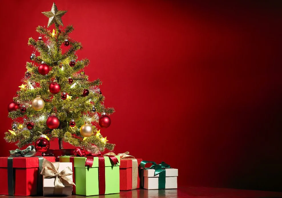 The Market Potential of Christmas-Themed Gifts: What Wholesalers Need to Know