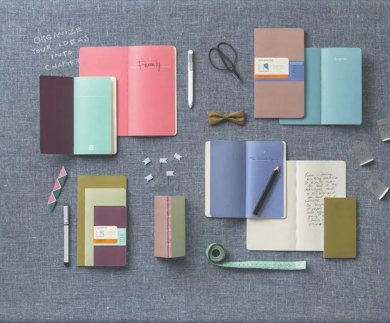 Guia do fornecedor de artigos de papelaria: 10 dicas imperdíveis para encontrar as melhores ofertas