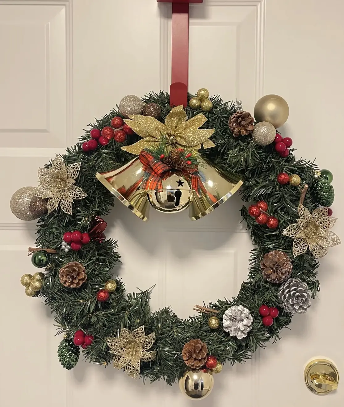 Hurtowy przewodnik po prezentach świątecznych: 10 gorących produktów do kupienia luzem