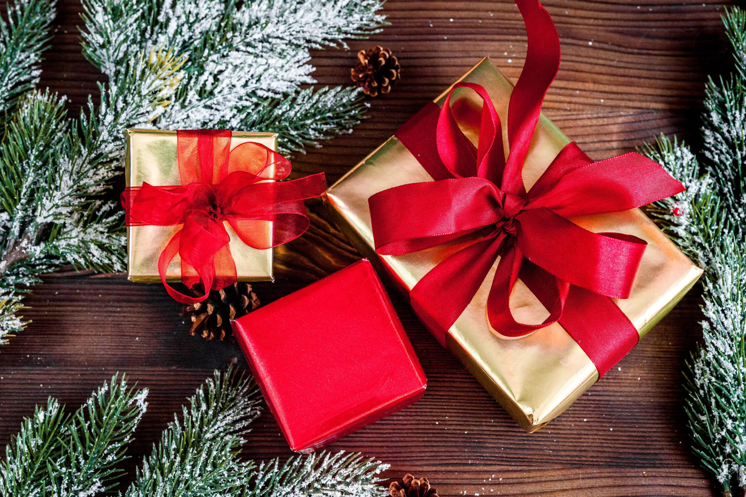 Christmas Themed Gifts Wholesale Guide: 10 Hot Items to Buy in Bulk
