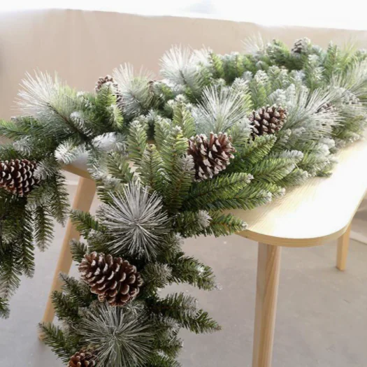 企业微信截图 20250304172018 2025030409375037 Led Christmas Cane DIY Decoration Cane
