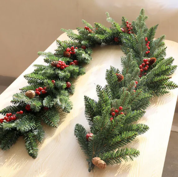 企业微信截图 20250304172031 2025030409380040 Led Christmas Cane DIY Decoration Cane