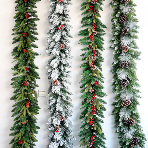 企业微信截图 20250304172039 2025030409393457