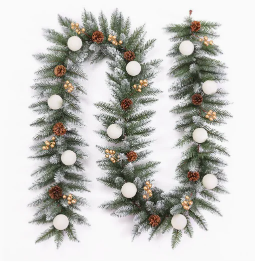 企业微信截图 20250304174337 2025030409494377