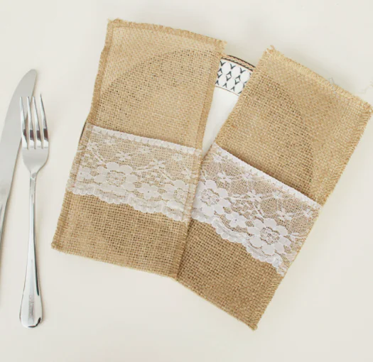 企业微信截图 20250304175314 2025030410003087