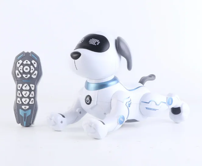 企业微信截图 20250306153532