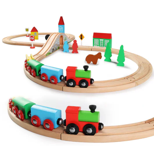 企业微信截图 20250306153837