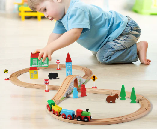 企业微信截图 20250306153929