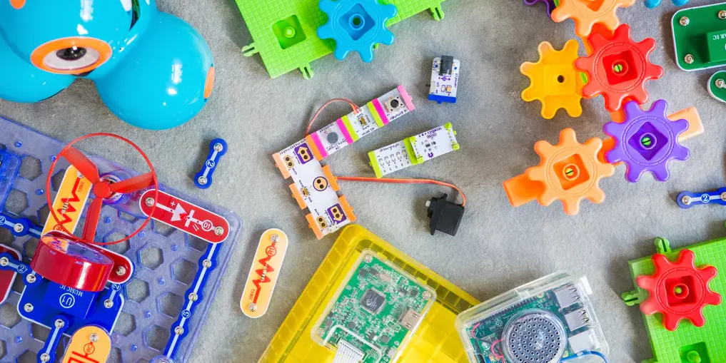 企业微信截图 20250306155648