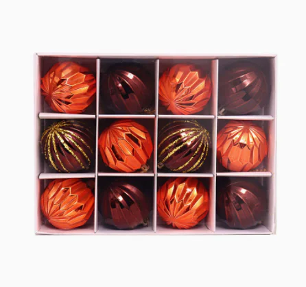 企业微信截图 20250311164904 2025031109044611