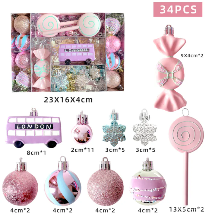 企业微信截图 20250311171248 2025031109183756