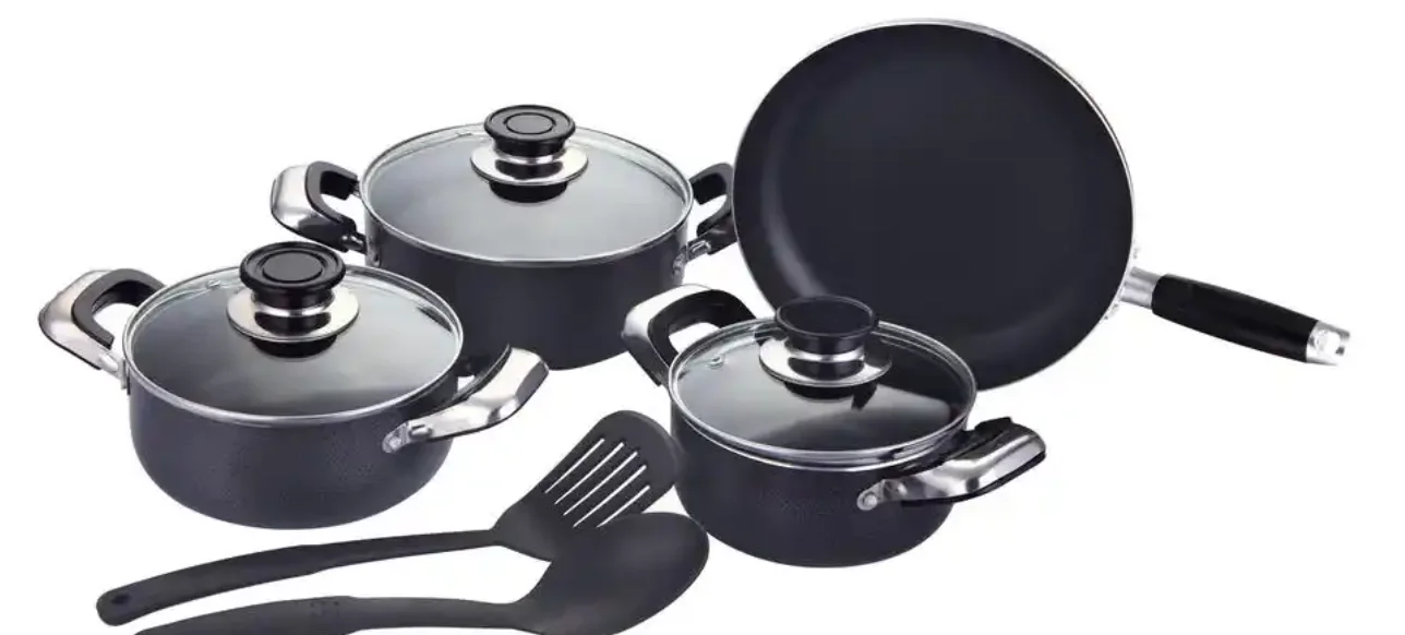 企业微信截图 20250318114337