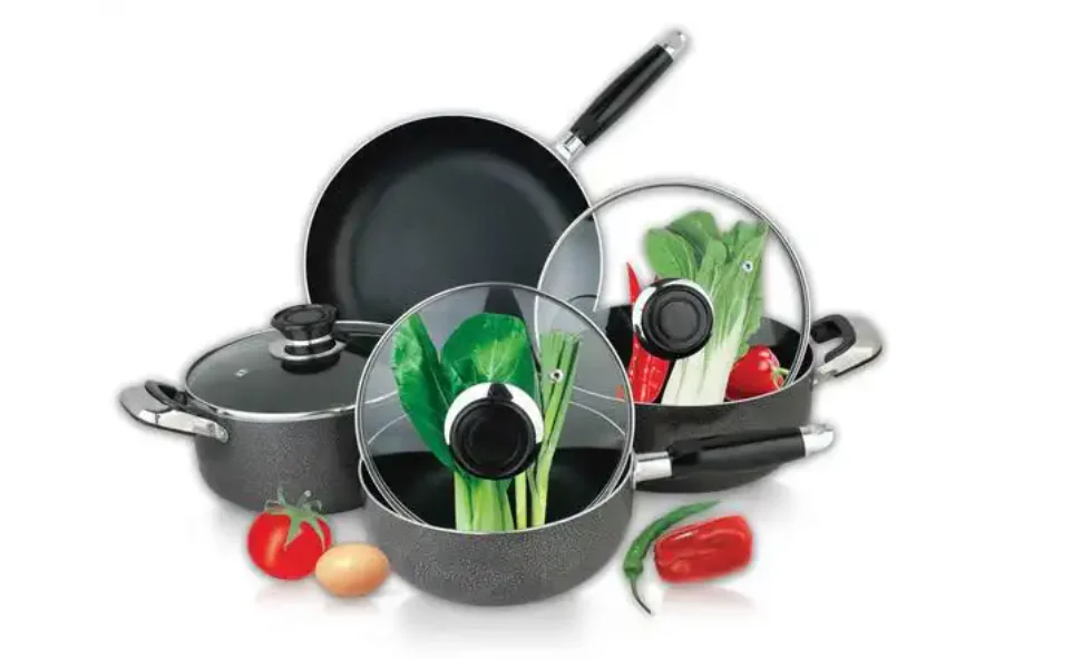 企业微信截图 20250318114410