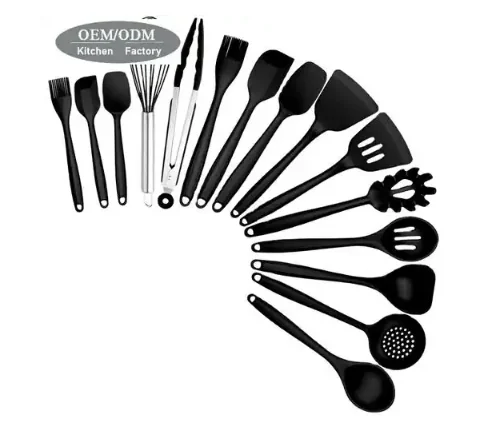 企业微信截图 20250318114608