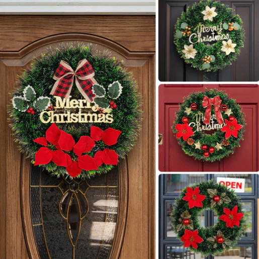 企业微信截图 20250325135759 2025032507341540