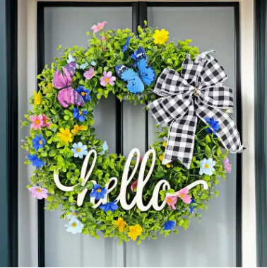 企业微信截图 20250325182316 2025032510262622