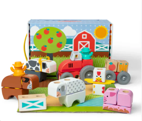 Najlepsi producenci zabawek dla hurtowych i niestandardowych zamówień zabawek