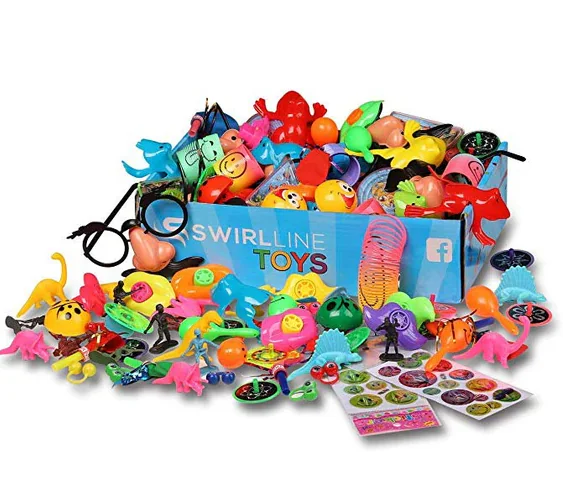 Najlepsi producenci zabawek dla hurtowych i niestandardowych zamówień zabawek