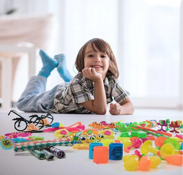 Najlepsi producenci zabawek dla hurtowych i niestandardowych zamówień zabawek