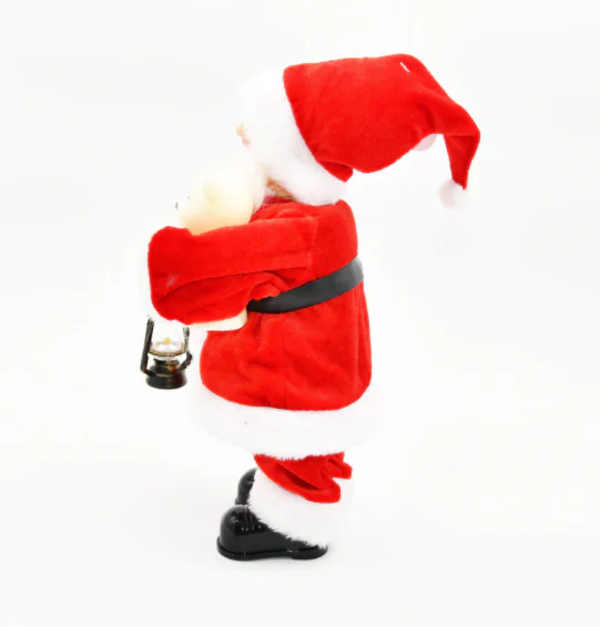 企业微信截图 20250408095028 2025040801574855