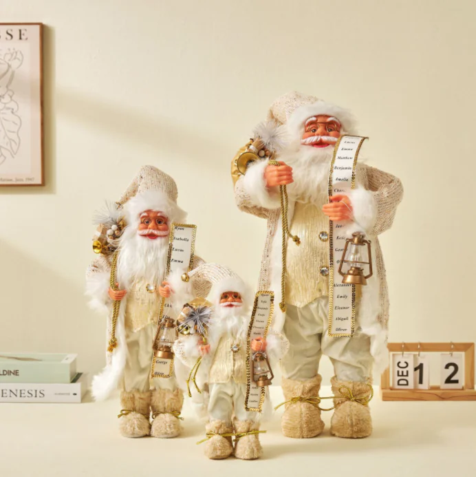 企业微信截图 20250408102800 2025040802314978