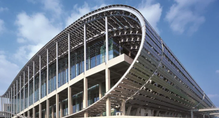 How to Make the Most of the 137th Canton Fair: Expert Tips for Success