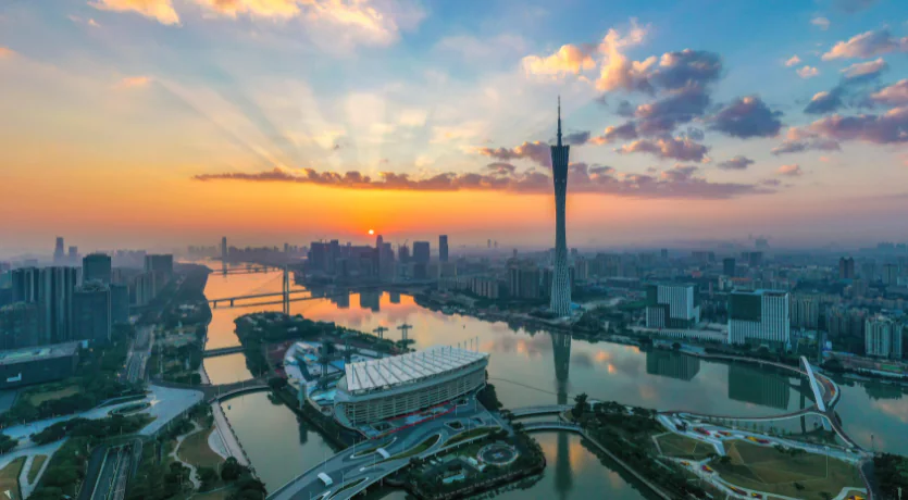 企业微信截图 20250416152746