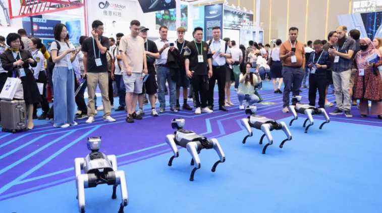 How to Make the Most of the 137th Canton Fair: Expert Tips for Success