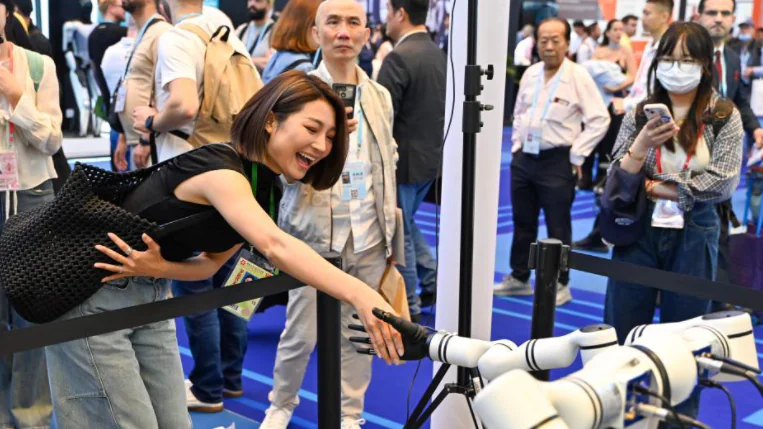 How to Make the Most of the 137th Canton Fair: Expert Tips for Success