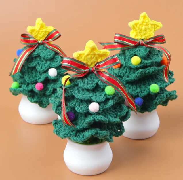 企业微信截图 20250430150312 2025043007200225