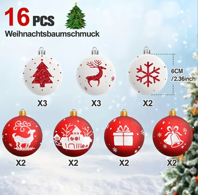 企业微信截图 20250430155747 2025043008013498