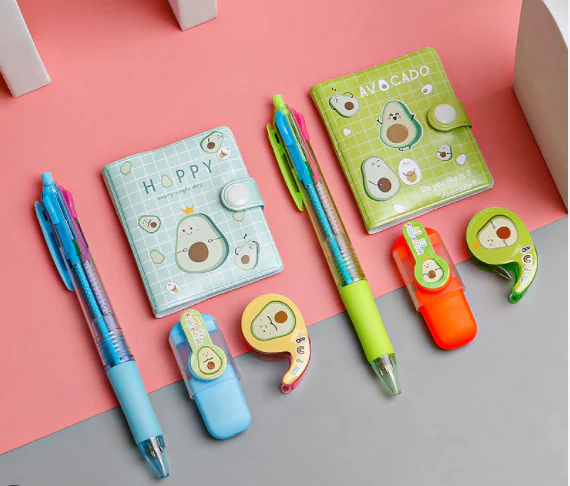 Stationery Supplier: How to Ensure Quality and Reliability in Your Orders