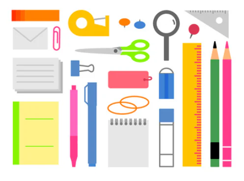 企业微信截图 20250506154511