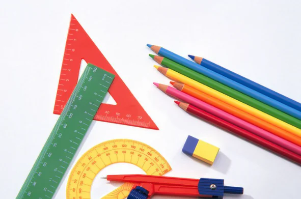 Stationery Supplier: How to Ensure Quality and Reliability in Your Orders