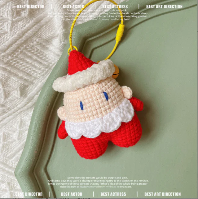 企业微信截图 20250508144112 2025050806445243