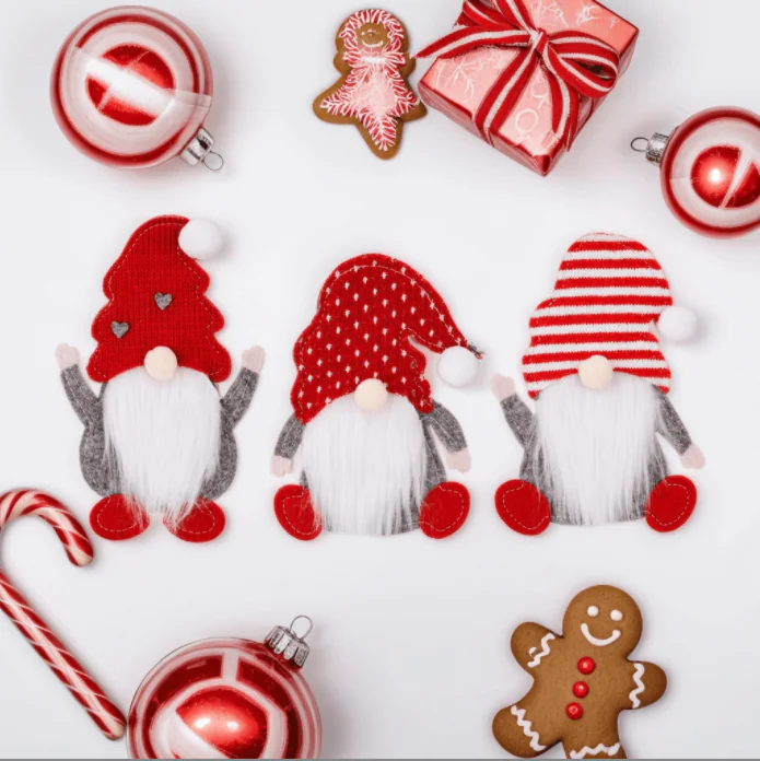 企业微信截图 20250508144946 2025050806523945