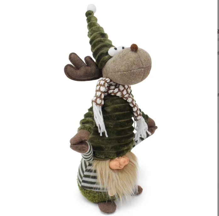 企业微信截图 20250508150712 2025050807111592