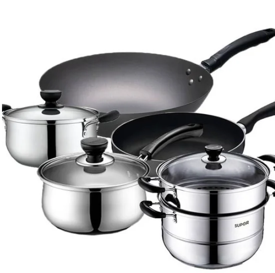 5 dicas para negociar as melhores ofertas com fábricas de utensílios de cozinha